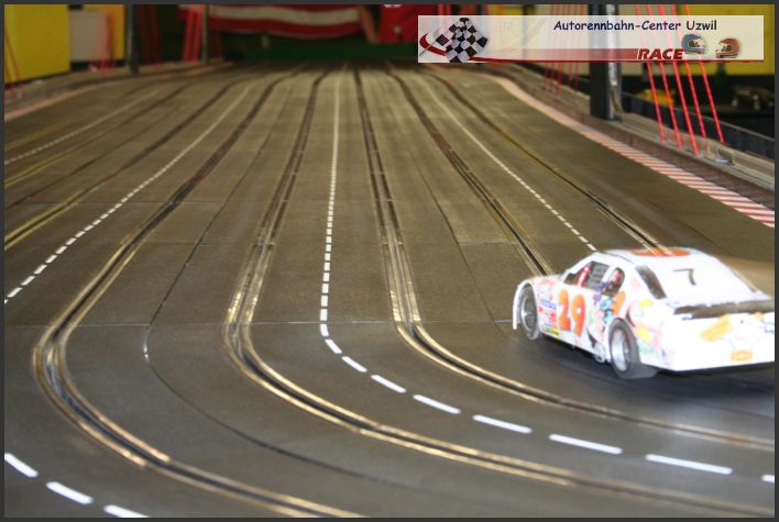 Nascar_Mai (142)